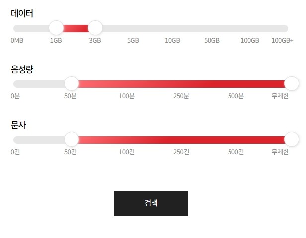 [알뜰폰] 알뜰폰 Hub