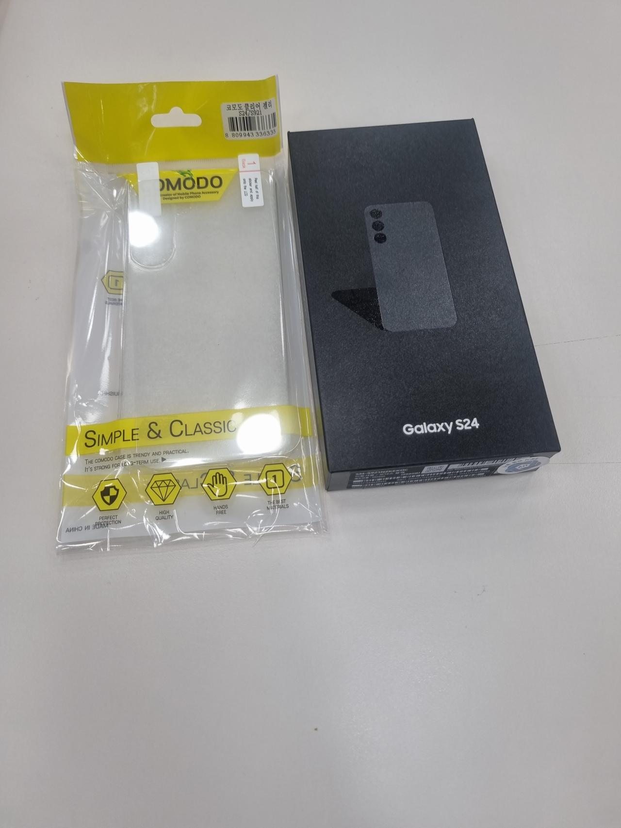성지후기