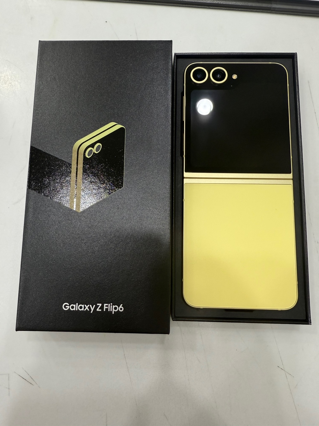 성지후기