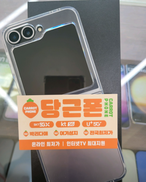 성지후기