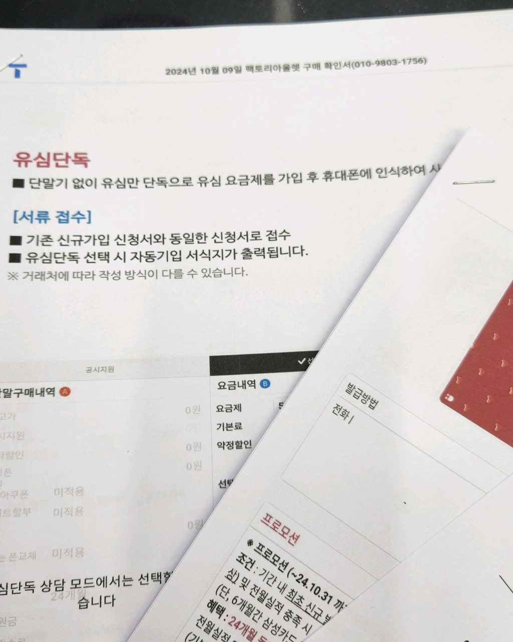 성지후기