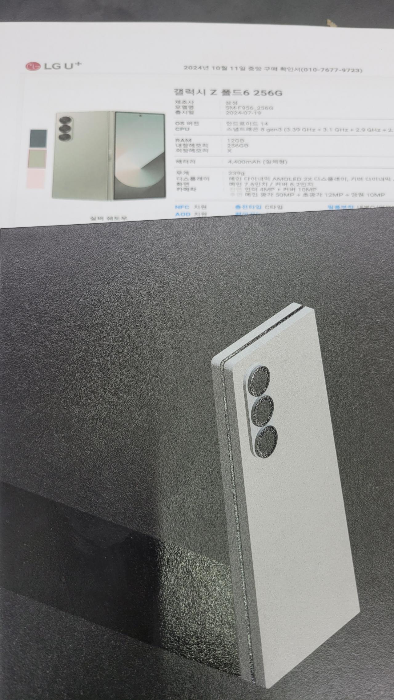 성지후기