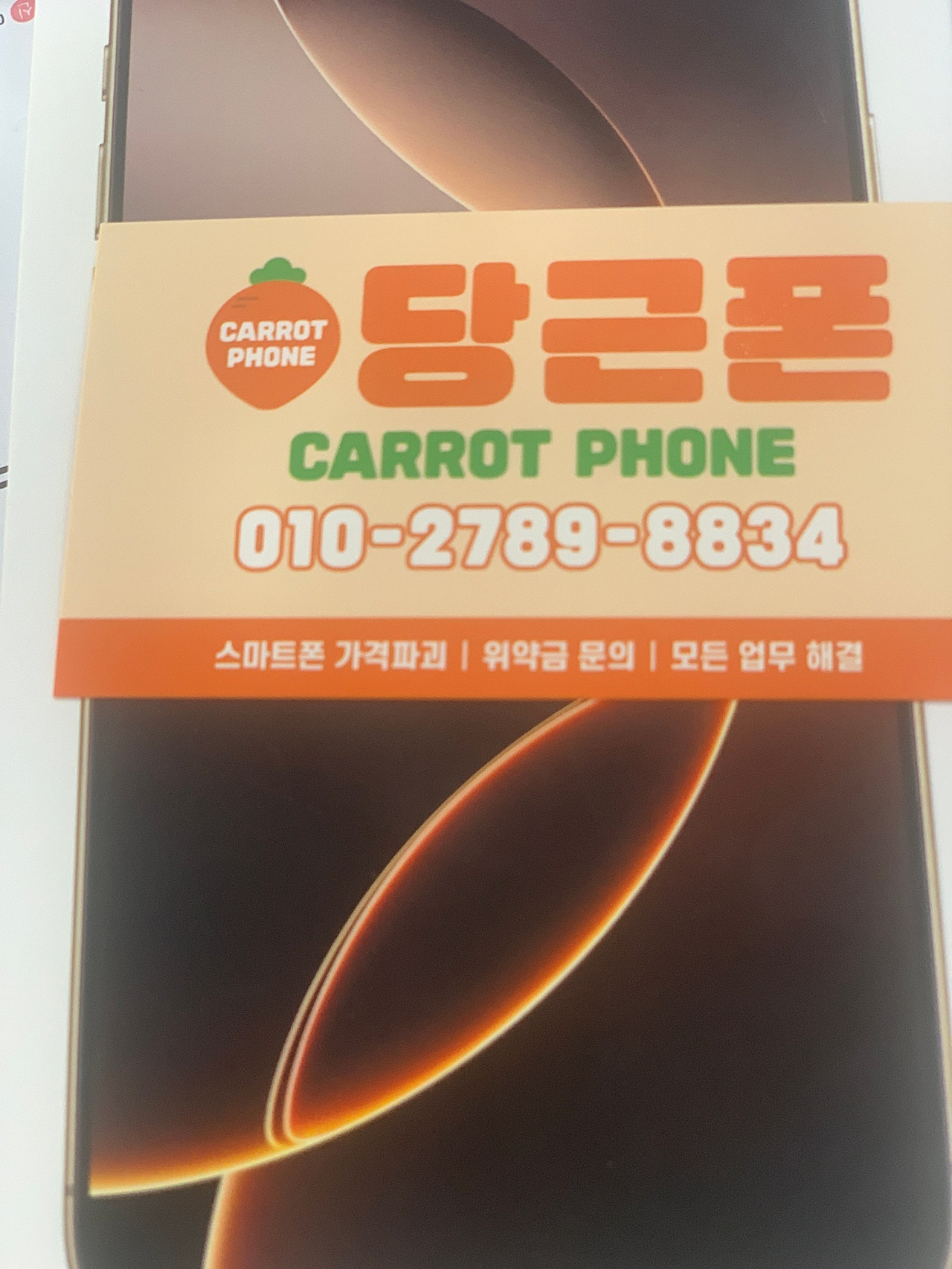 성지후기