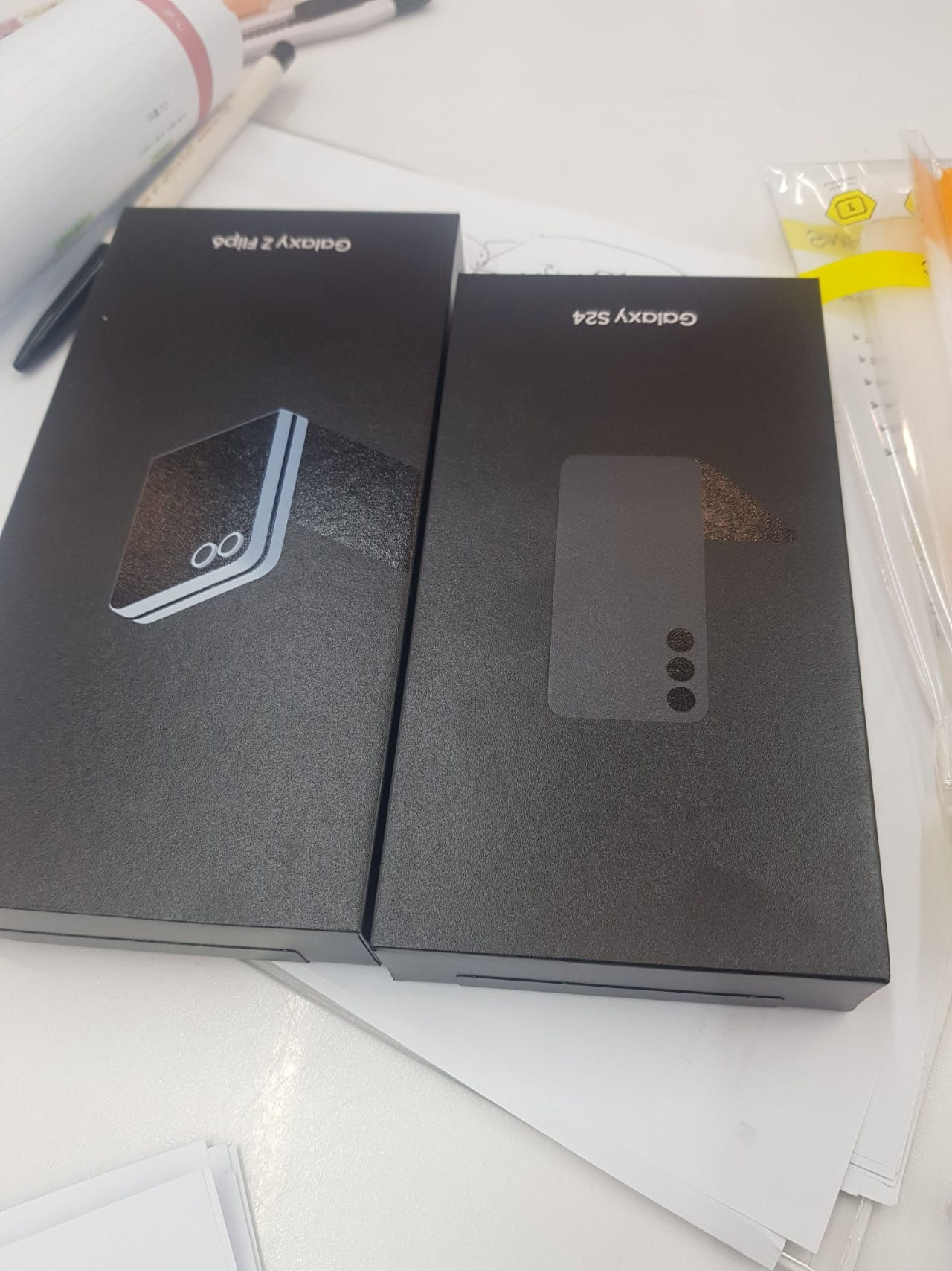 성지후기