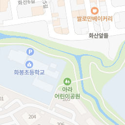 성지후기