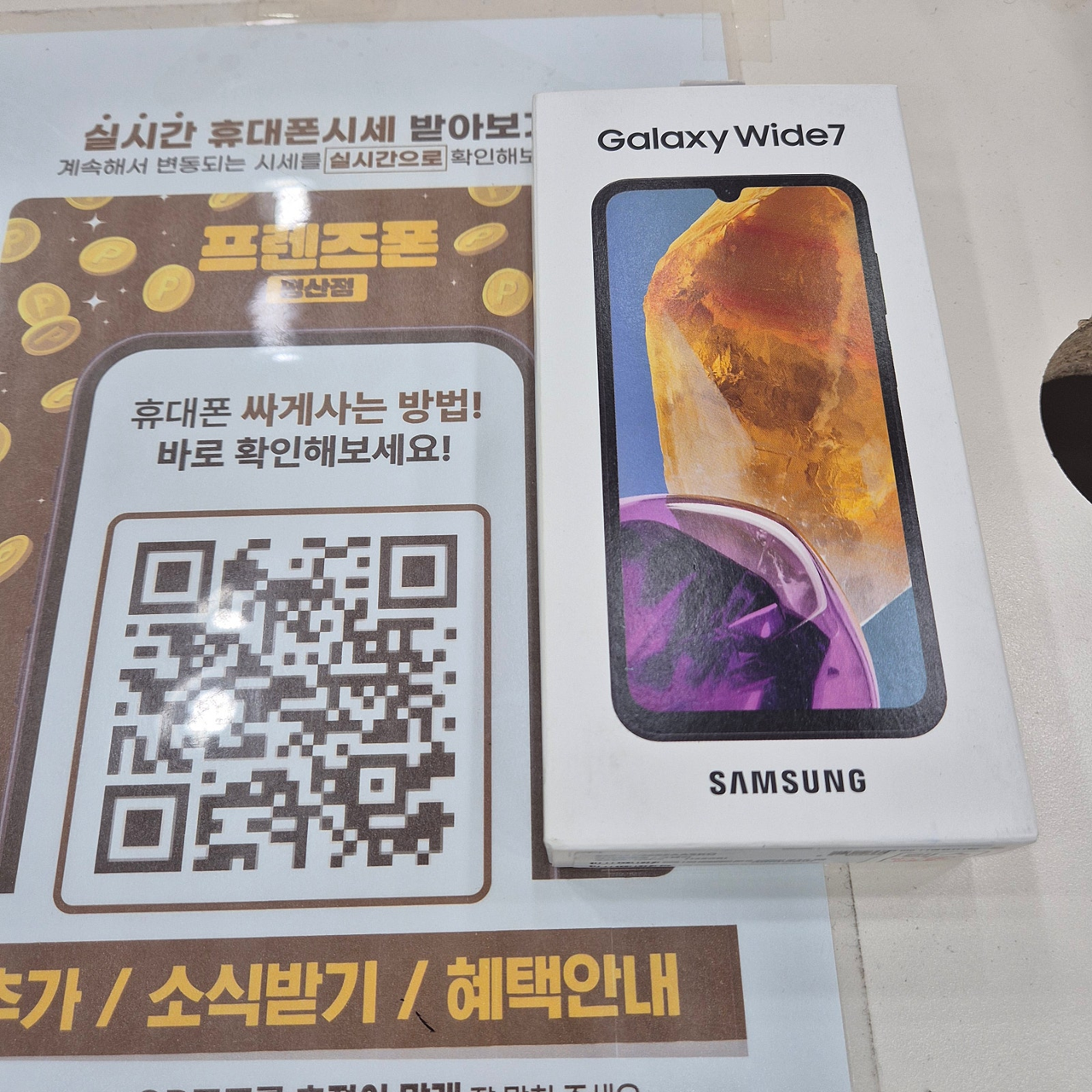 성지후기