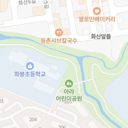 성지후기