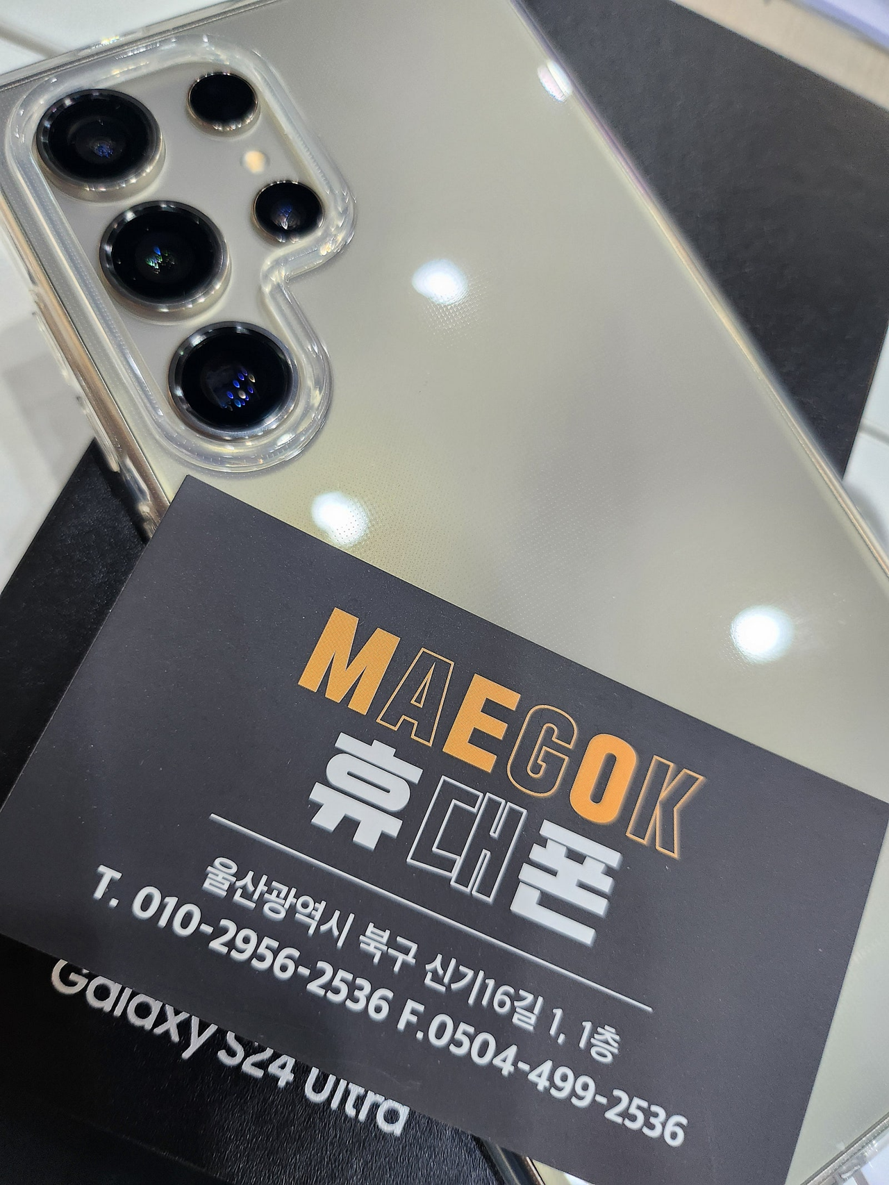 성지후기