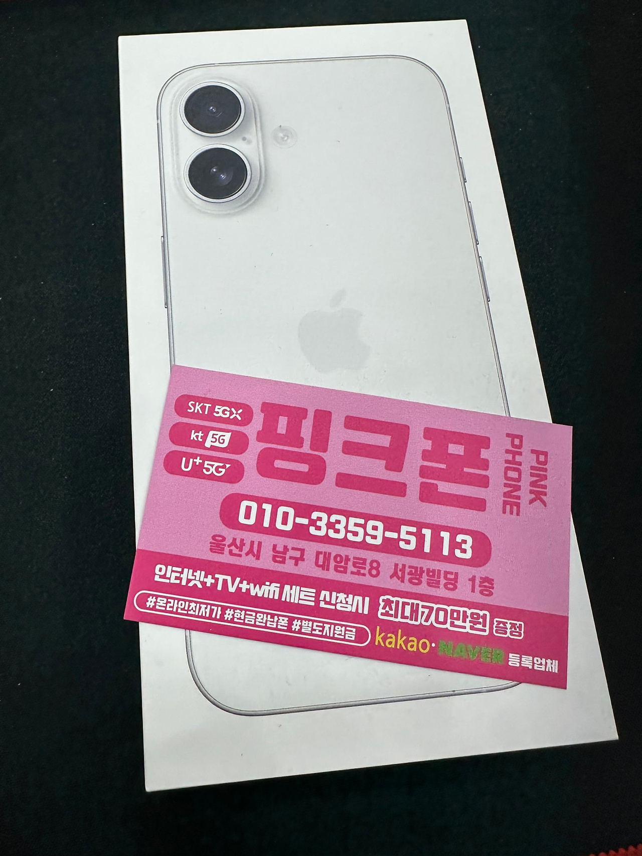 성지후기