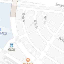 성지후기
