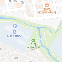 성지후기