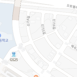 성지후기
