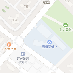 성지후기