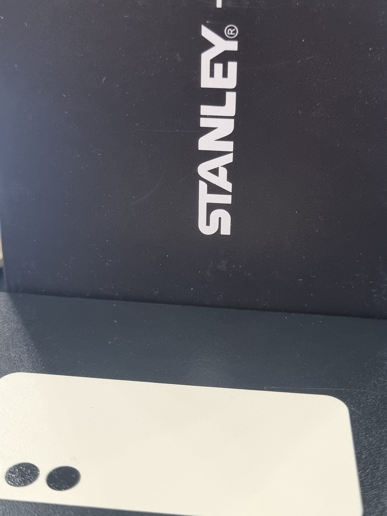 성지후기