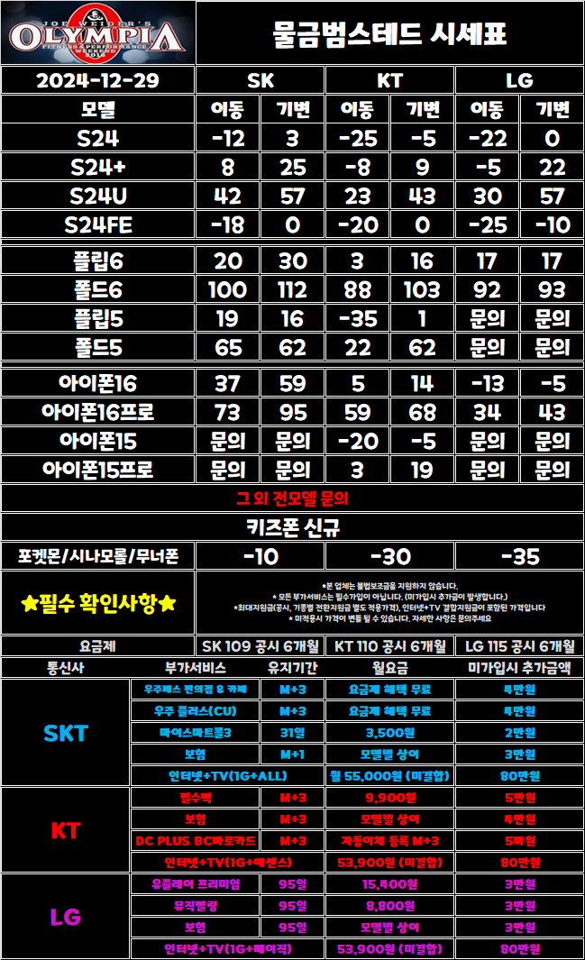물금범스테드 / 부가서비스는 많이들어가는데 보이는 금액은싸죠?/보이는 금액에 현혹되지마세요 / 부가장난 X / 있는 그대로 투명하게 팔겠습니다 / 장난칠시 콧방귀 끼시고 나가셔도됩니다.