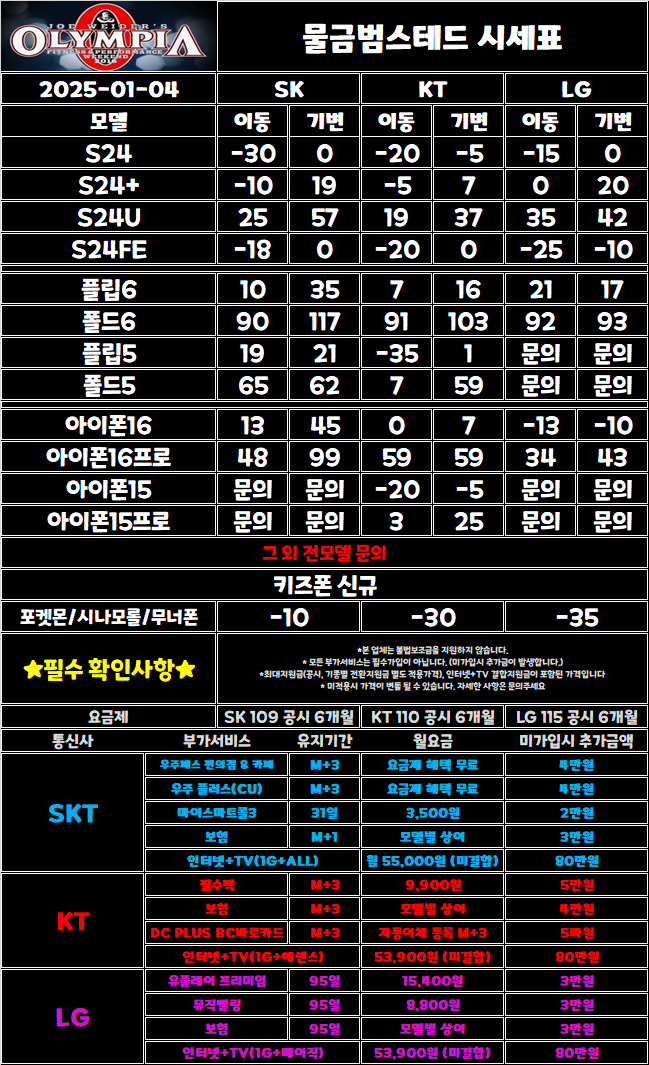 물금범스테드 / 부가서비스는 많이들어가는데 보이는 금액은싸죠?/보이는 금액에 현혹되지마세요 / 부가장난 X / 있는 그대로 투명하게 팔겠습니다 / 장난칠시 콧방귀 끼시고 나가셔도됩니다.