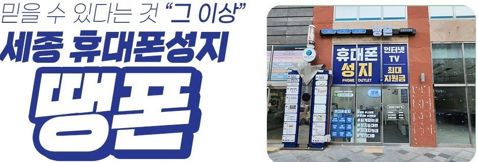 0105 세종시 성지 시세표 / 막상가서 부가장난 치는곳 조심해야합니다 / 부가장난 없는 깔끔한집