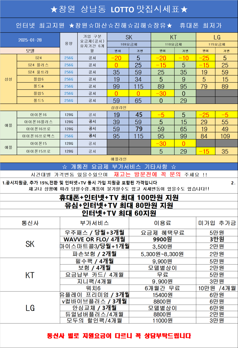 경남 창원 독보적인 후기만족도 1위 후회 없습니다 믿고 오세요!!