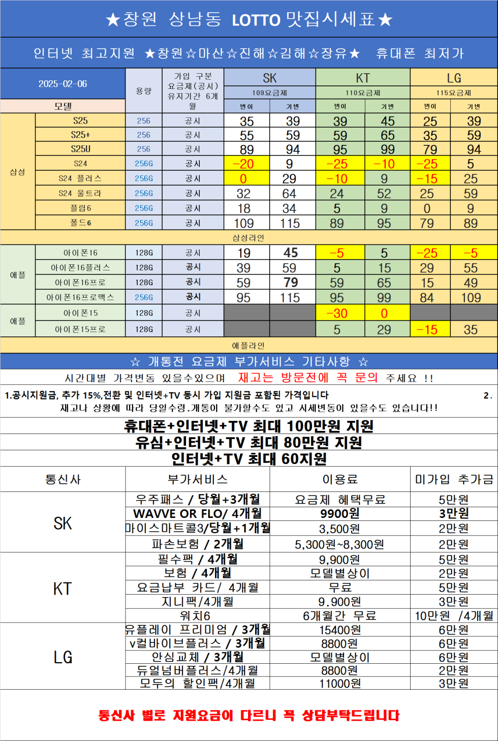 경남 창원 독보적인 후기만족도 1위 후회 없습니다 믿고 오세요!!