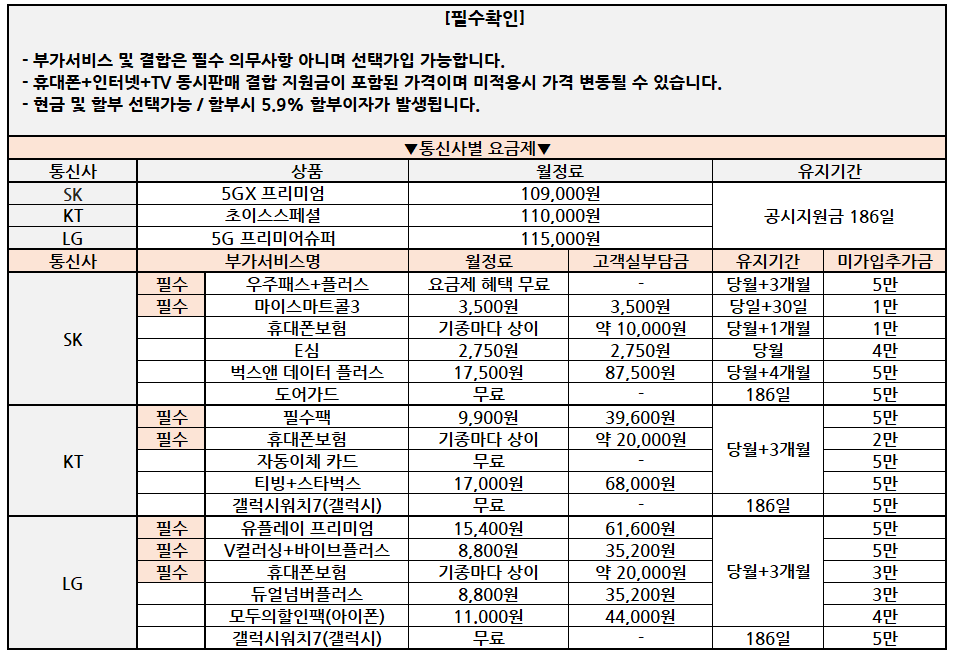 명지오션시티 / 와싸폰 / 맘모스 / 부가장난 없습니다/휴대폰맛집/인터넷맛집/렌탈맛집 /부산휴대폰성지!