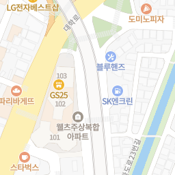 울산 무거동 직폰 최고네요