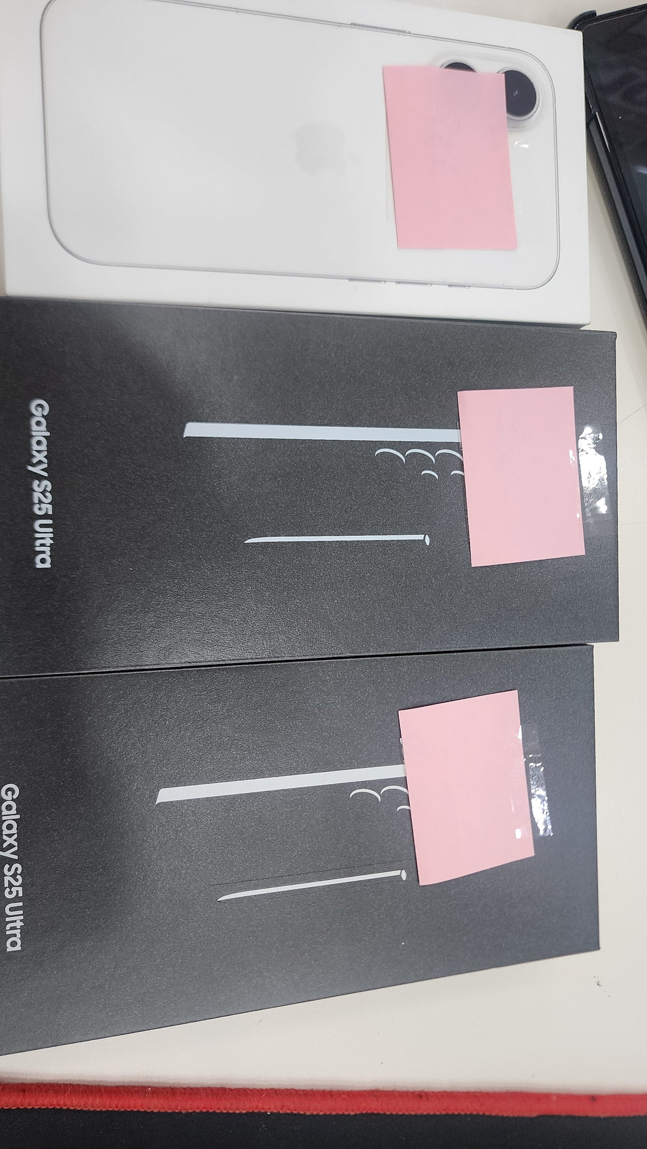 직폰동탄점에서 가족폰변경했어요