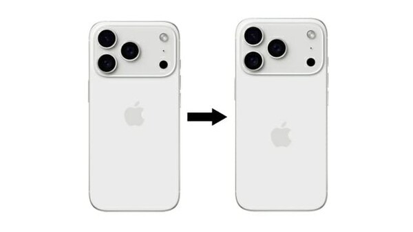 9721