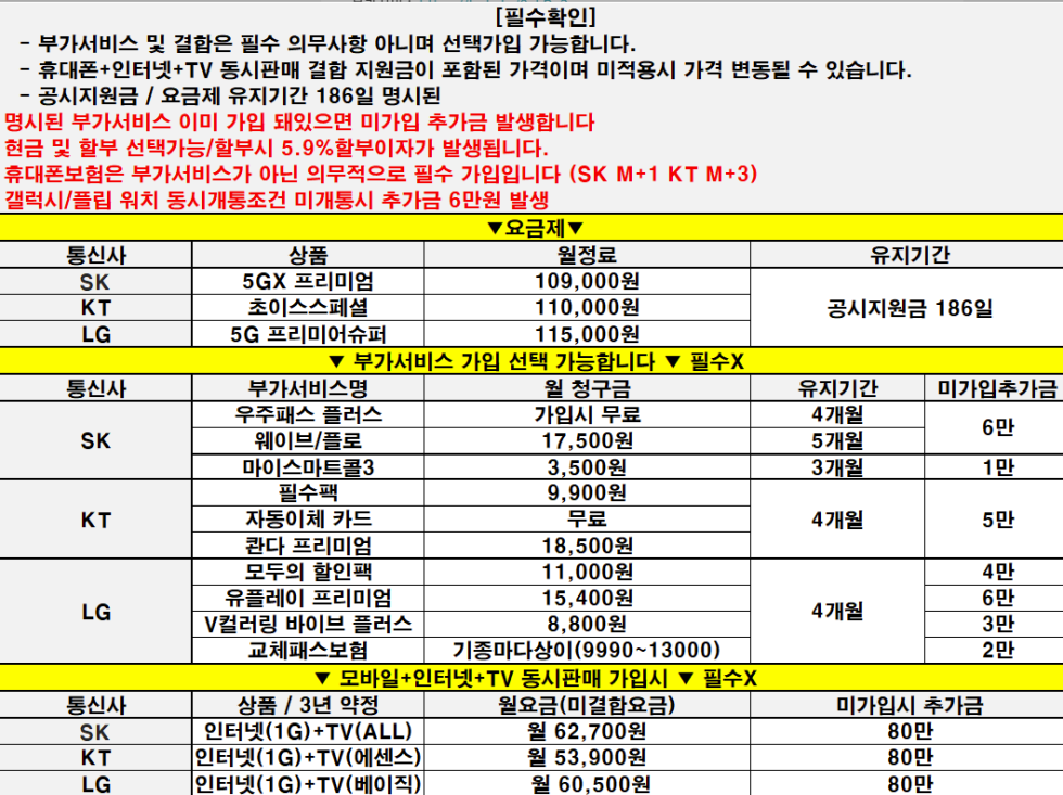 창원상남동 월말 남은기간동안 노마진으로 갑니다 전국최고조건 부산울산김해 갈 필요없네요