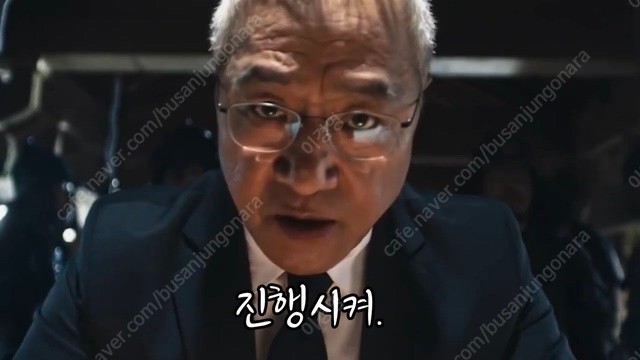 SK위약금 전액면제!!! 대구 달서구 휴대폰성지 이경영! 찐 성지 시세표! 대구/경북 최저가 매장!! 지금이 통신사이동 타이밍!