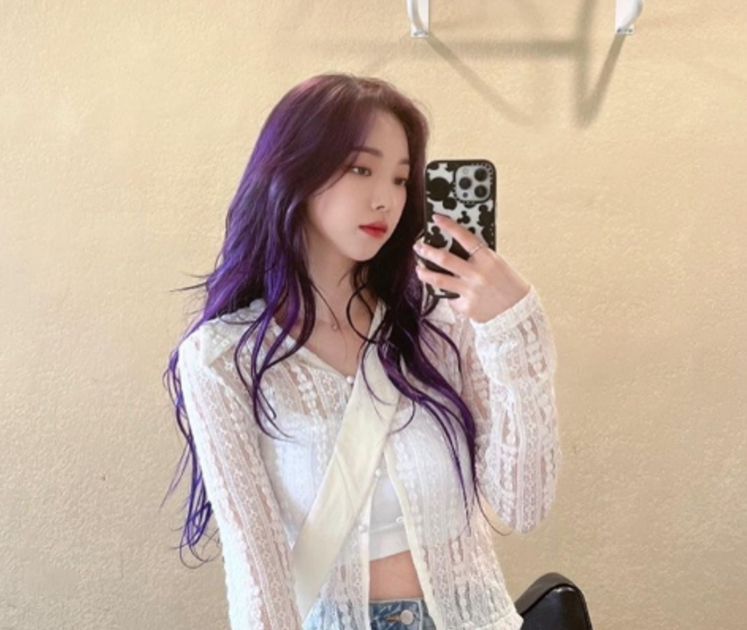 대전 카리나 최저가 시세표 SK위약금 면제 이번주까지 오셔야합니다 14일 전산마비 예상