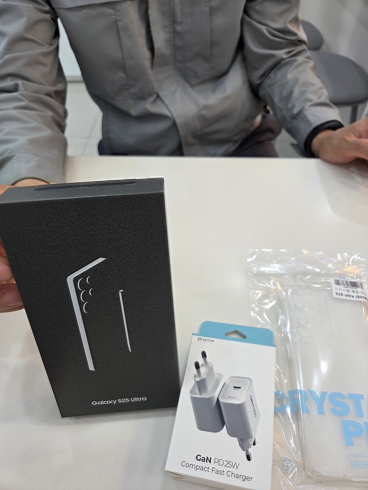 울산 동구 성지 남목동 핑크폰 역시 좋네요