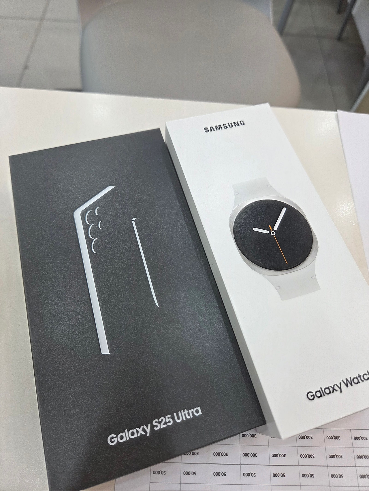 울산 동구 핑크폰 남목 성지에서 폰개통 후기!