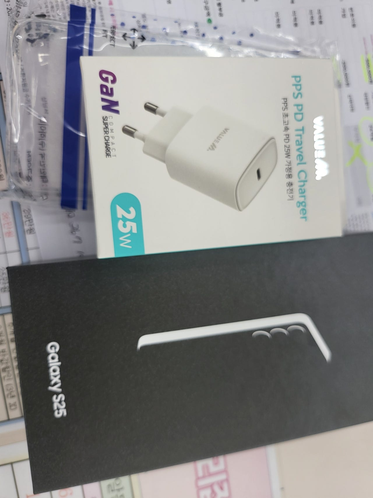 김해노란간판 가격좋네요