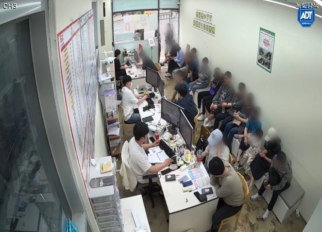 부산 정관코끼리 직폰 시세표 그대로 확인 ㄱㄱㄱㄱ S25 아이폰16 엣지 플립6, 7 최저가 I 아13선약특가