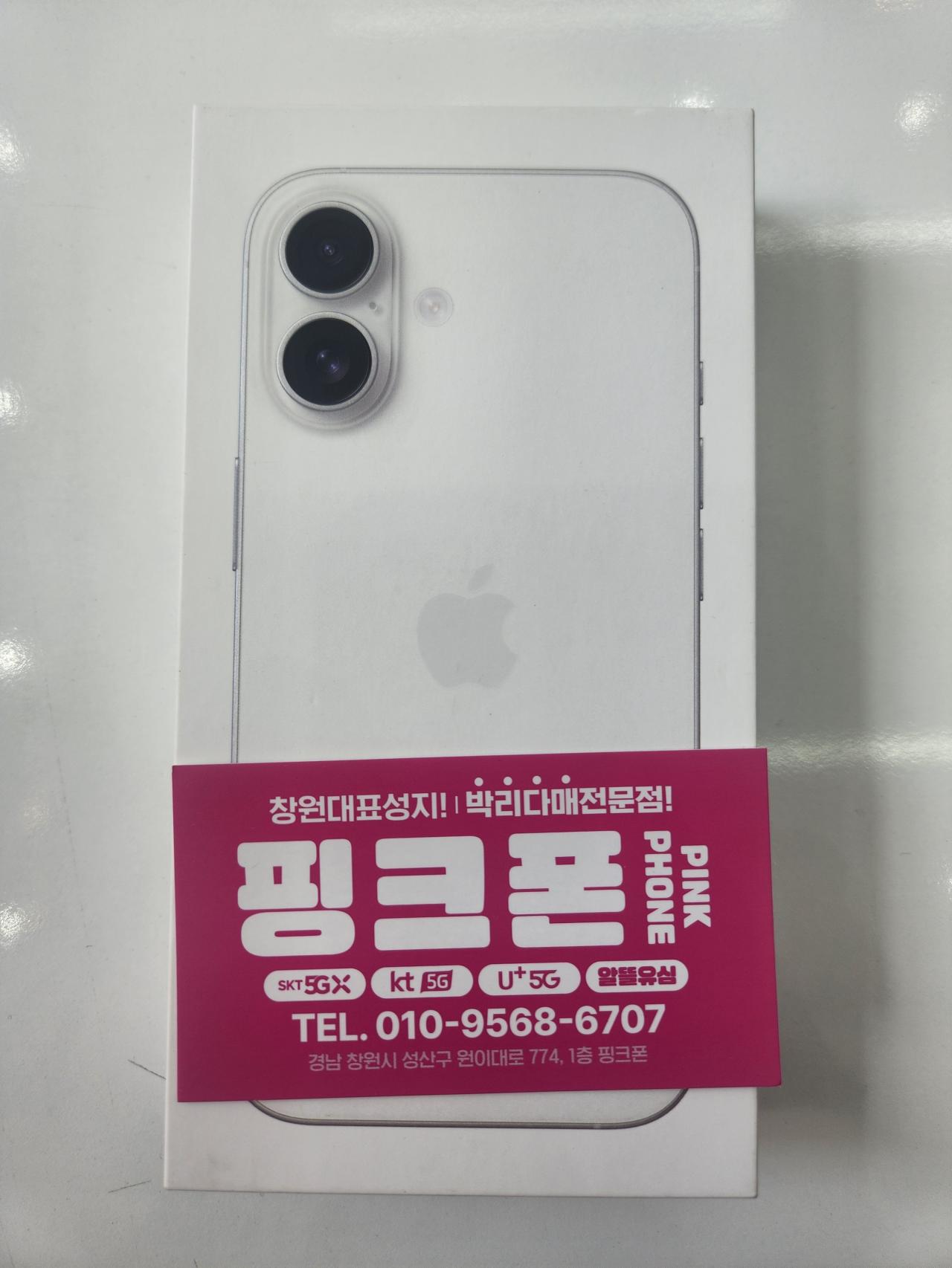 성지후기