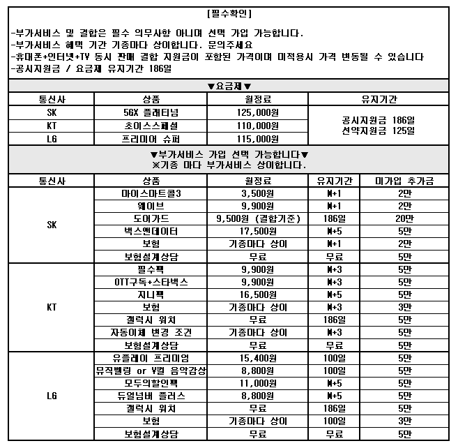★ 울산 울주 구영리 성지 9월 시세표 ★