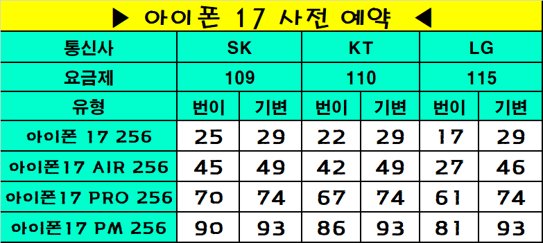 서울시1등성지 🔥폴더블7탄 / 25탄 아이폰 16탄  재고 대량보유🔥 / ❗❗단.통.법 폐지적용매장 재고 당일수령 / 당일개통 / 최저가보장 / 반납X 주차O❗❗🔥인터넷 / TV 지원금 현금지원 최대🔥 ❗❗