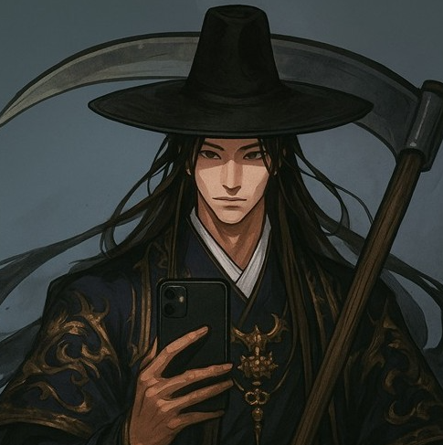 아산 휴대폰성지 폰사자