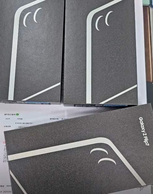 안산 무공해 S25 구매후기 잘 샀어요