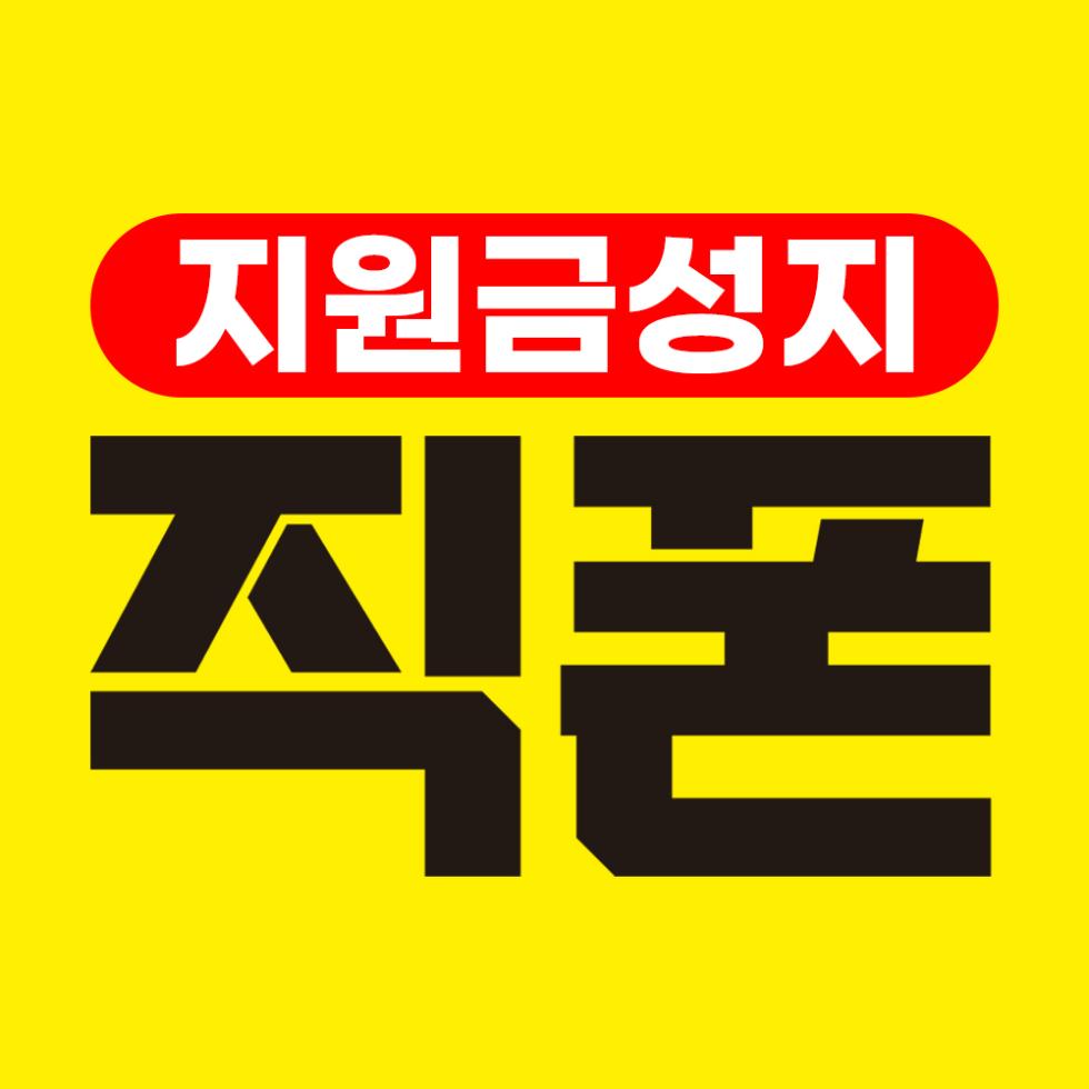 [직폰직영] 11/10🔥S25, 플립6, 폴드6 DP폰 한정특가🔥/ 방문 , 전국 택배개통 / 실납부 특가+차비지원
