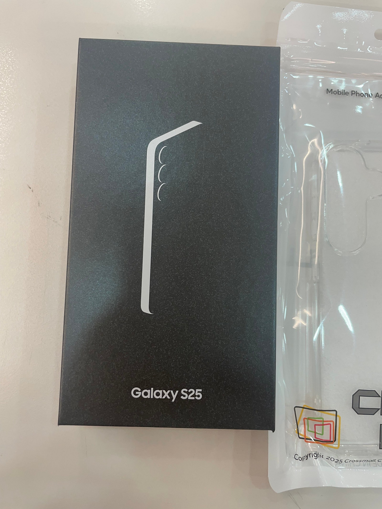 S25무료 ㄷㄷㄷㄷ 착한휴대폰