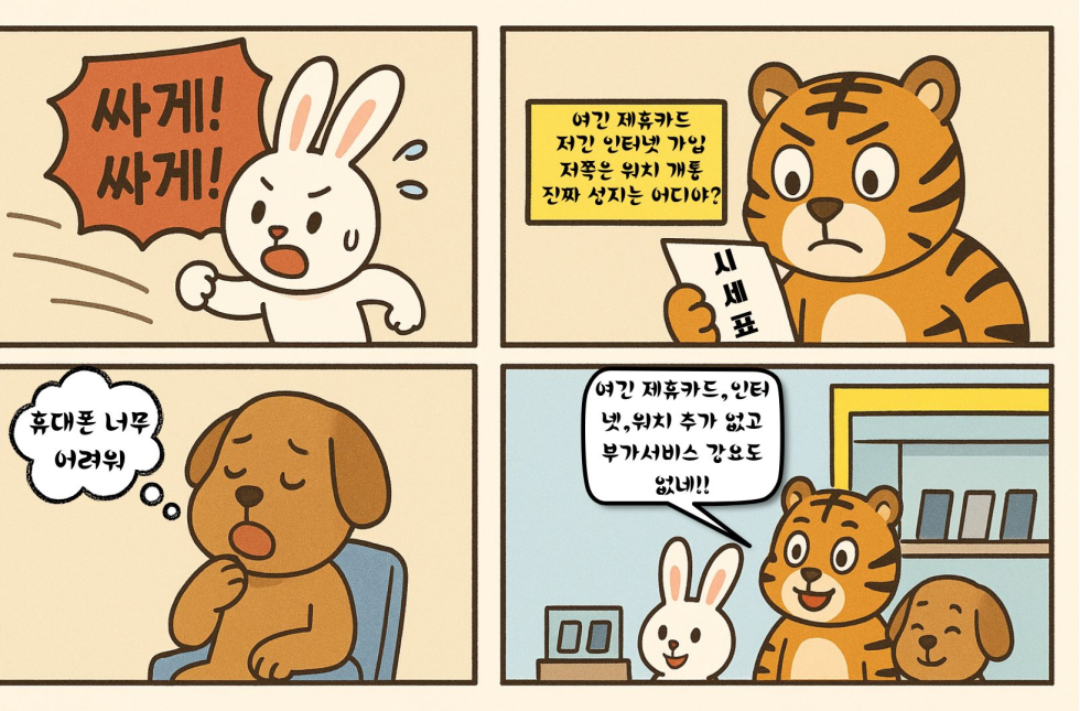 고양시 향동 덕은 지축 원흥 행신 화정 마두 백석 정발산 주엽 대화 일산 판매 1등 성지매장 제휴상품가입X 말바뀜X 그냥 시세표만 보고 오세요 그대로 진행 합니다!!