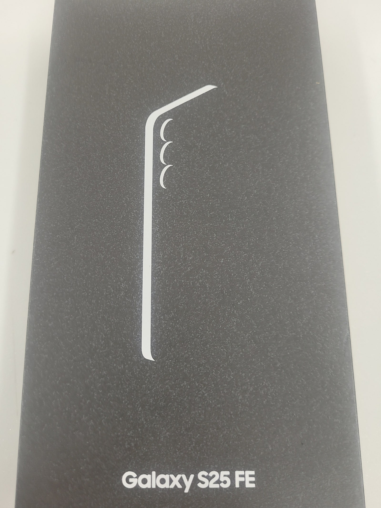 수성구 당근폰 좋네요