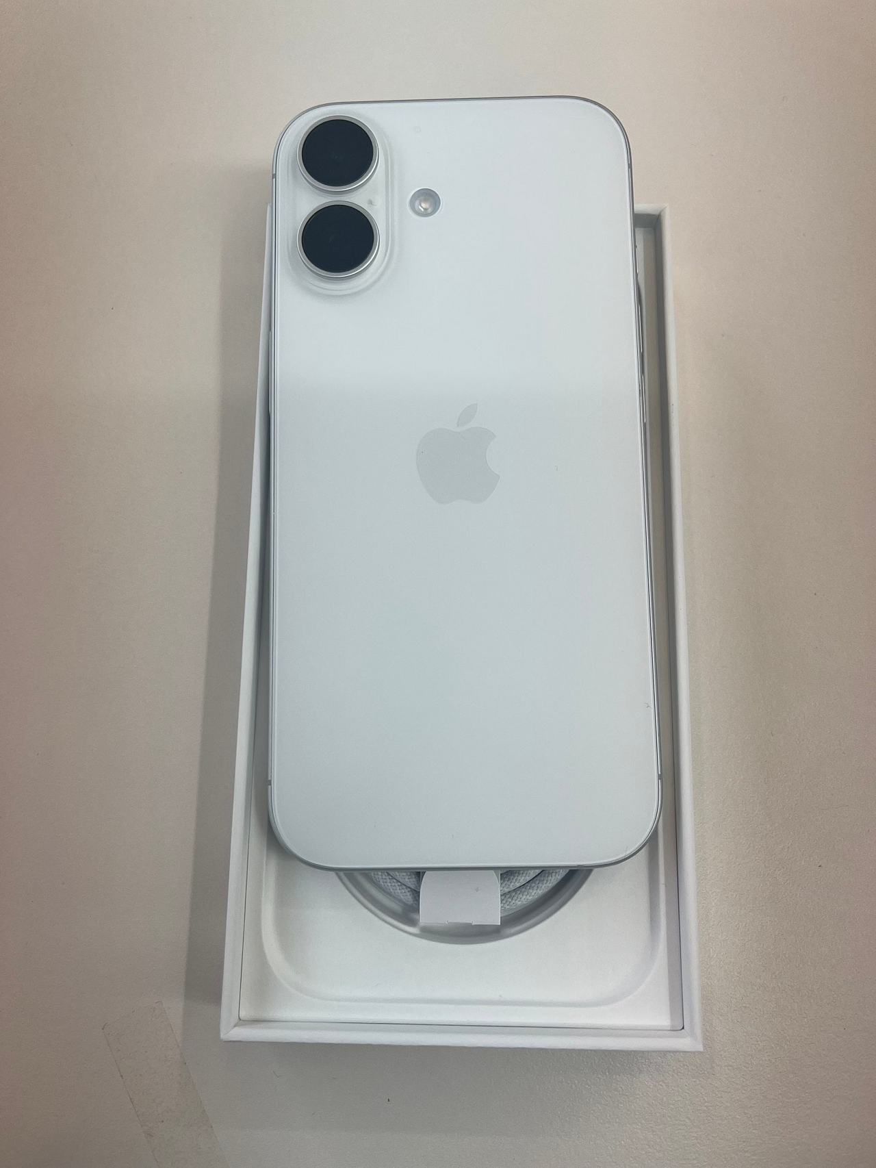 부산 메트로 파리바게트 후기