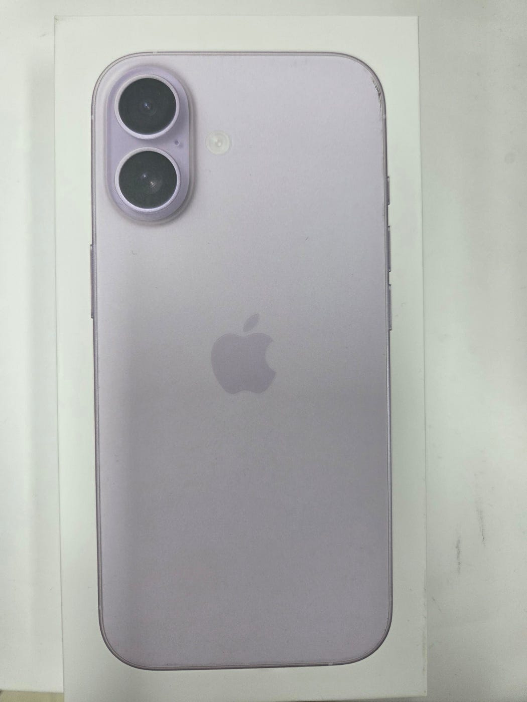 강변 테크노마트 무공해 카드발급없이 현금완납 했습니다