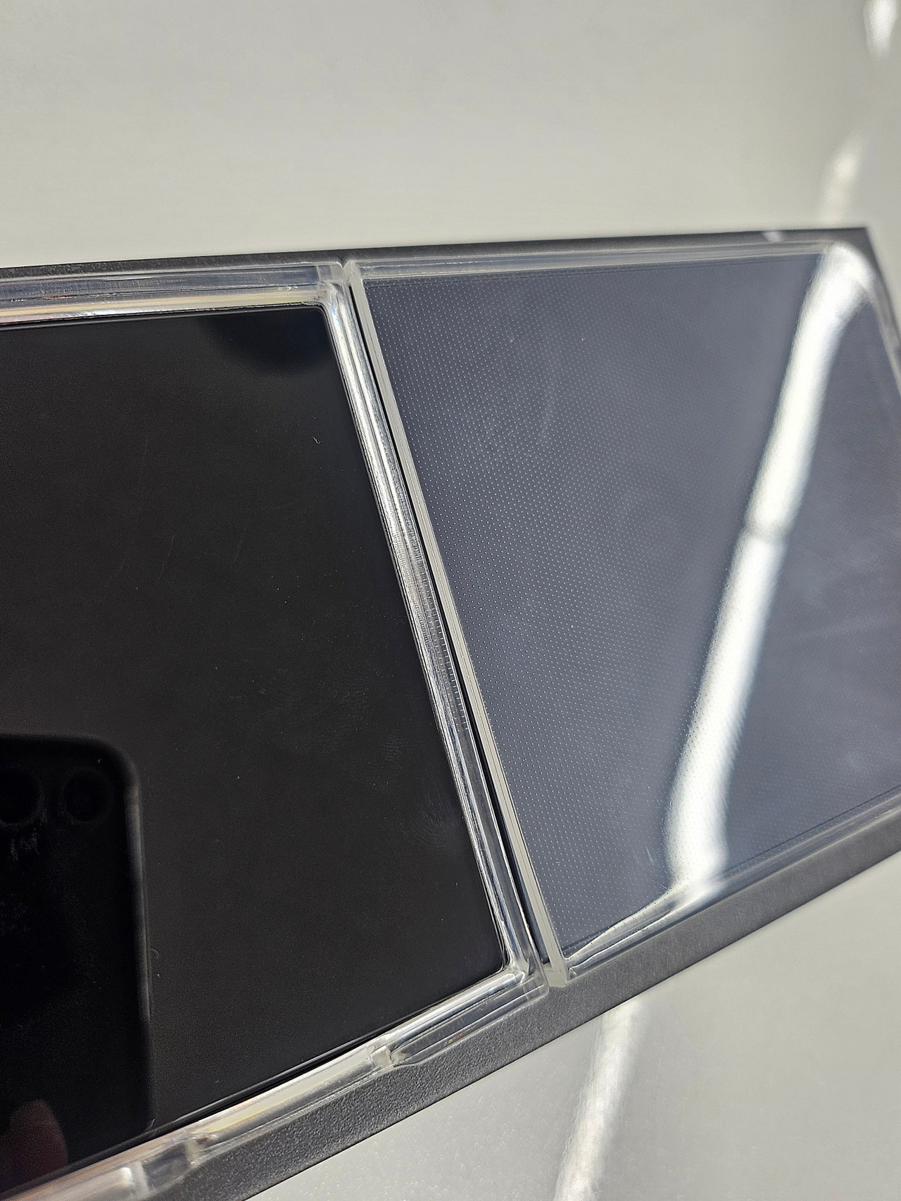 대구 수성구 당근폰 다녀갑니다