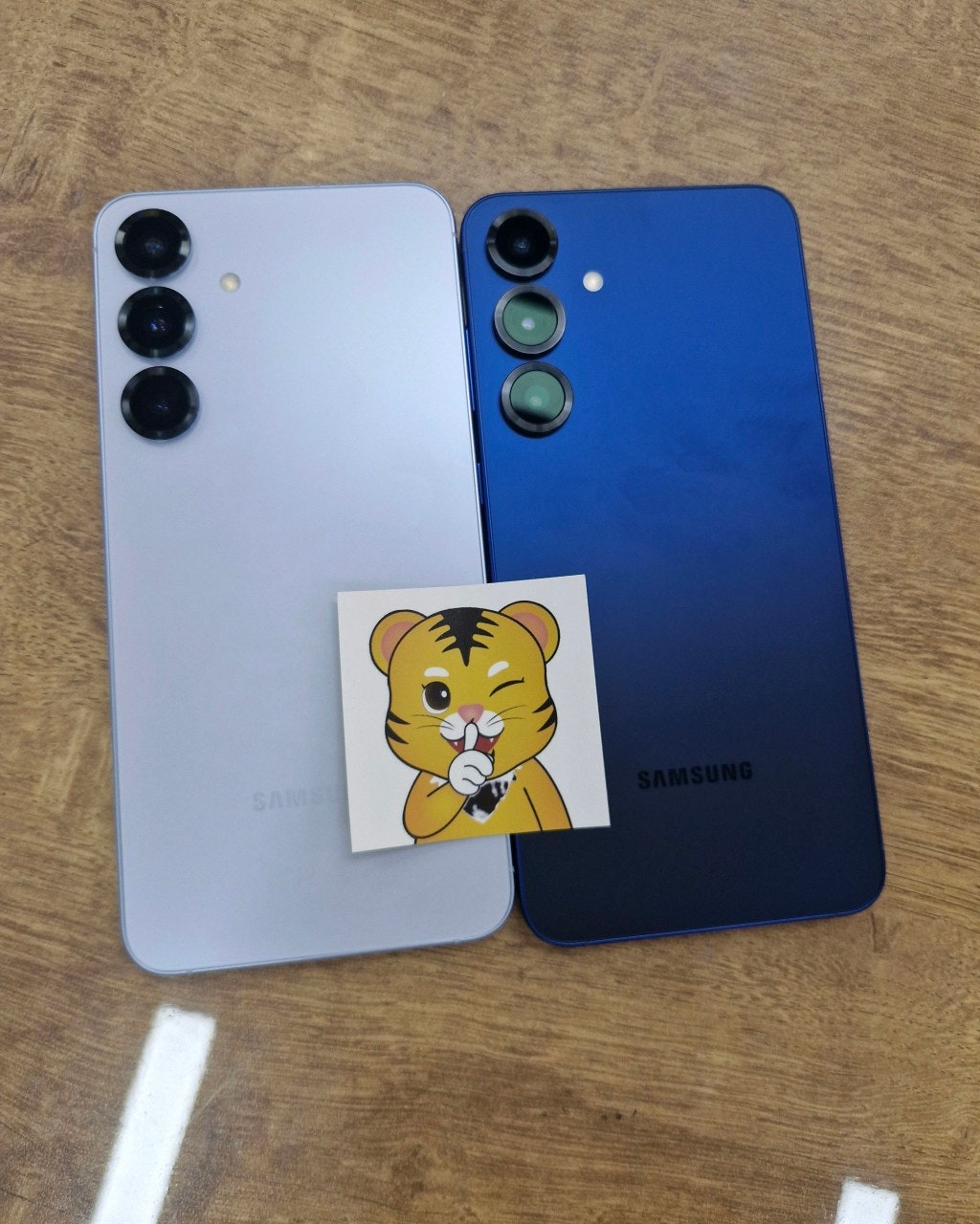 강변 호랑이 범 테크노마트점 상담이 투명하고 믿을 수 있어요