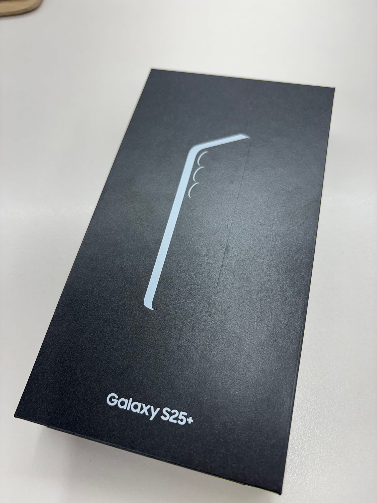 당근폰 달서점 가격 좋네요!!