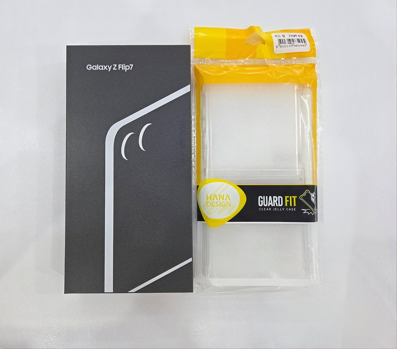 플립7 구매후기