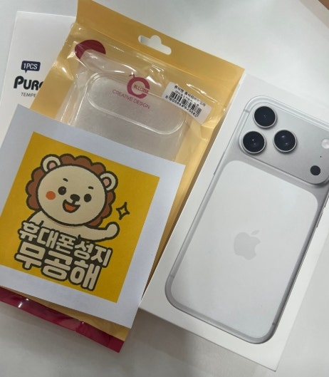 강변 테크노마트 무공해 카드없는 성지 추천 구매후기